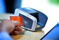 This is how much the contactless card payment limit is to rise by