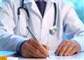Locum doctor was paid ‘going rate’ of £3,258 for two shifts at Lincolnshire hospital