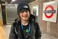 Drumming prodigy set to tour Asia with School of Rock musical