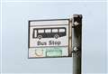 Bus services to be discussed
