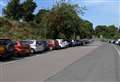 Car parking charges set to rise