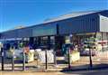 Man arrested in connection with Waitrose theft appears in court