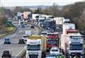 A1 branded unsafe and not fit for purpose as group delivers damning verdict