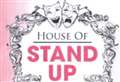 Pub to host night of comedy and laughter