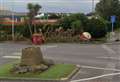 Man drink-driving at holiday resort in early hours loses licence and must pay £500
