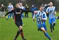 United overcome tricky test to maintain unbeaten start