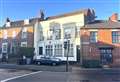 Former pub up for sale for £250,000