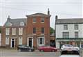 Basement flat plans at Grade II-listed building refused due to lack of natural light
