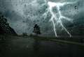 Met Office reveals full list of new storm names 