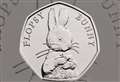 The rarest 50p coins still in circulation revealed 
