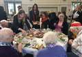 Stamford school’s Evergreen fundraiser 