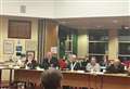 Council leader says she will fight for ‘best possible deal’ for county