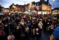 This is all you need to know about this weekend's Christmas market and lights switch-on