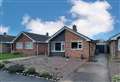 Bungalow has been renovated