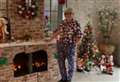Care home to hold Christmas fair