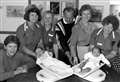 15 baby names popular for 100 years 