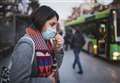Could the tone of your voice or way you cough suggest you've got Covid-19? 