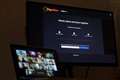 BBC launches experimental tool to watch programmes together in lockdown