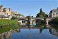Council confirms dates of seven-week closure of town bridge over summer
