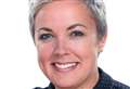 New cabinet role at SKDC