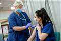 Five million more patients can now book Covid booster jabs