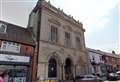 Restoration of historic hall 'will revive' town's Market Place