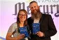 Award winning coffee company plans new headquarters