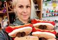 Toy shop owner: ‘A third of my Jellycat stock has been stolen - it’s money straight out of my pocket’