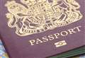 Holidaymakers warned to check passports after Government error