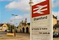 Help make getting around town easier by having your say