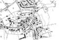 History project gives ‘snippet’ into village’s past