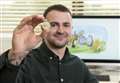 Royal Mint unveils new 50p Winnie the Pooh coin worth £1,000