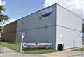Leisure centre to be demolished under council’s plans 