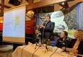 Councillor criticises MPs over lack of ‘wolf pack’ collaboration