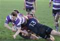 Emphatic victory as Stamford make rapid return to winning ways