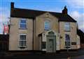 Residents ready for next round in community campaign to buy Marston pub