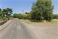Road closures planned for drainage and footpath improvement works