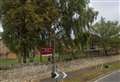 Drop in pupil numbers prompts plans to change use of boarding house 