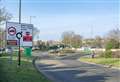 Town could have a 'car-free' day