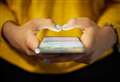 Fake 'ambulance' voice note being spread on social media