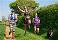 Popular bi-annual run returns next month