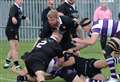 Stamford smash three-year unbeaten record with superb success