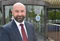 £200,000 extra police funding for town will upgrade CCTV and improve women’s safety