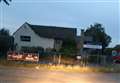 Ram Jam retail units on A1 in Rutland lose appeal 