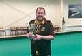 Dominic’s just champion after national title glory