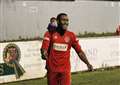Daniels striker Ryan Robbins gets international call-up