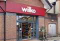 Hopes of new last-minute bid to save Wilkos