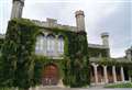 Man found guilty of stealing lead from 15 churches