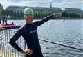Major milestone for Belvoir duo in European Championships