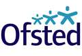 Positive attitude to learning is praised by Ofsted